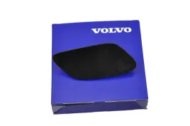 volvo-v60-s60-r-design-prawa-zaslepka-spryskiwa-oe