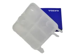 volvo-s40-v50-zbiornik-wyrownawczy-plyn-chlodzacy