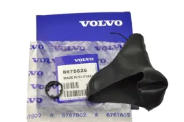volvo-xc90-mieszek-galki-zmiany-biegow-automat-oe