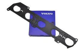 volvo-c30-c70-uszczelka-kolektora-ssacego-25t-oe