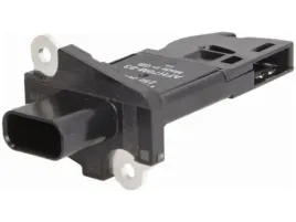 przeplywomierz-ford-s-max-i-mk1-1-6-2-0-fiesta-vi-mk6-1-0-1-6