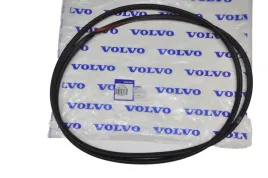 volvo-xc60-ii-uszczelka-drzwi-tylna-lewa-prawa-oe-32245064-31108802