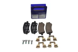 volvo-v70-xc70-s80-oryginal-klocki-hamulcowe-tyl-o