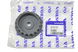 volvo-s60-v60-xc60-kolo-zebate-rozrzadu-6-cyl-oe