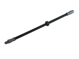 volvo-240-740-760-780-przewod-hamulcowy-tyl-oe-1329594