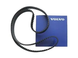 volvo-850-s70-v70-s80-pasek-rozrzadu-25tdi-oe