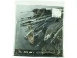 linka-sprzegla-abs-k21500