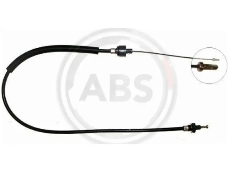 linka-sprzegla-abs-k21500-stan-nowy
