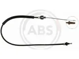 linka-sprzegla-abs-k21500-stan-nowy