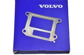 volvo-s40-v50-uszczelka-zaworu-egr-24d-20d-oe