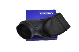 volvo-xc60-dolot-obudowy-filtra-powietrza-30-32