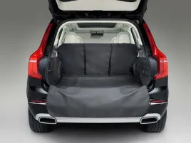 volvo-xc90-ii-ochronna-mata-wykladzina-bagaznik-oe