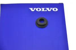 volvo-s60-v60-s80-s90-v90-v70-uszczelka-serwa-oe