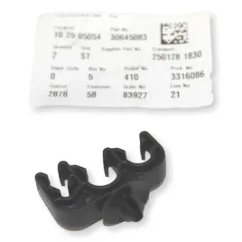 volvo-s60-s80-v70-xc70-xc90-spinka-przewodow-ukladu-wspomagania-oe-30645083