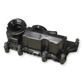 volvo-xc40-separator-oleju-odma-oe-31669834
