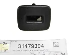 volvo-s60-iii-oryginalna-spinka-podsufitki-lewa-prawa-czarna-oe-31479394