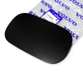 volvo-xc60-ii-klapka-wlewu-paliwa-do-lakierowania-oe-31424541