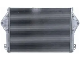 intercooler-scania-lpgrs-series-9-3-12-7