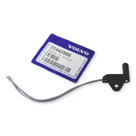 volvo-v90cc-xc60-xc90-ii-czujnik-temperatury-zewnetrznej-oe-31442888