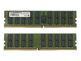 pamiec-ram-virtium-vl33a2k60a-n6sd-jun-16gb-2rx4-pc4-2133p-ddr4-do-nfx250