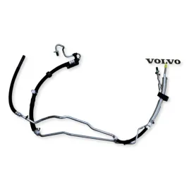 volvo-xc90-v8-przewod-cisnieniowy-ukladu-wspomagania-kierownicy-oe-31340945