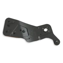 volvo-ex30-wspornik-uchwyt-naprawczy-lampy-przod-prawy-zewn-oe-80016774