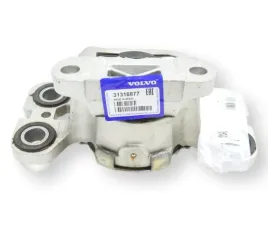 volvo-xc60-i-lewa-gorna-poduszka-silnika-skrzyni-b6324s-b6304t-oe-31316877
