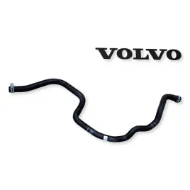 volvo-c30-s40-v50-przewod-ukladu-chlodzenia-start-stop-1-6d-oe-31293734