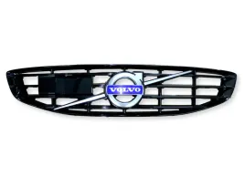 volvo-s60-ii-v60-oryginalny-grill-atrapa-zderzak-przod-r-design-oe-31425887
