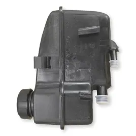 volvo-s60-s80-v70-xc70-xc90-zbiornik-plynu-wspomagania-oe-30645621