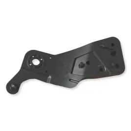 volvo-ex30-wspornik-uchwyt-naprawczy-lampy-przod-lewy-zewn-oe-80016778