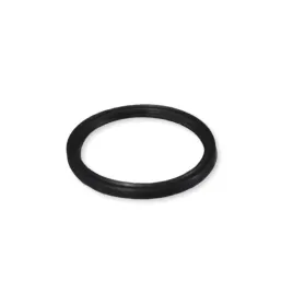 volvo-c30-c70-s40-v50-s80-v70-o-ring-przewodu-wody-oe