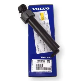 volvo-s60-iii-v60-ii-lewy-spryskiwacz-lampy-reflektora-oe-32418739