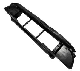 volvo-xc40-dolna-kierownica-prowadnica-powietrza-oe-31455418