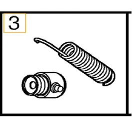 volvo-c30-s40-v50-v40-sprezyna-pedalu-sprzegla-oe-31280350