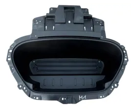 volvo-c40-xc40-ev-pojemnik-wanna-bagaznik-przod-oe-32239221