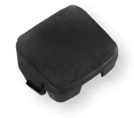 volvo-s60-v60-s90-v90-xc60-xc90-ii-zaslepka-sruby-pedalu-gazu-oe-31400406