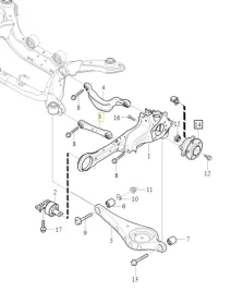 volvo-v70-v60cc-s60cc-xc70-wahacz-tylny-poprzeczny-oryginal-oe-31262931