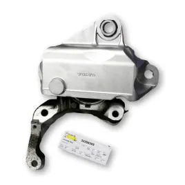 volvo-xc40-prawa-gorna-poduszka-silnika-b4204tx-oe-32298305