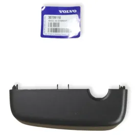 volvo-s80-s80l-v70-xc70-prawa-polowa-oslona-lusterka-wewnatrz-oe-30799110