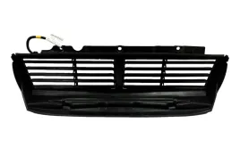 volvo-s60-ii-v60-prowadnica-kierownica-powietrza-aktywna-zaluzja-przod-oe