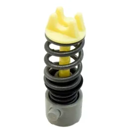 volvo-v40-v40cc-sprezyna-pedalu-sprzegla-oe-31489496