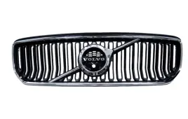 volvo-xc40-oryginalny-grill-atrapa-zderzak-przod-kamera-oe-32365356