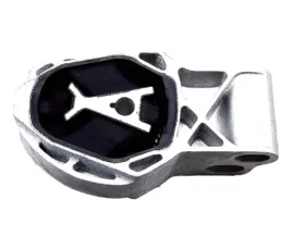volvo-xc40-prawa-dolna-poduszka-silnika-drazek-oe-32137250