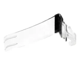 volvo-v90-xc90-klips-uchwyt-na-bilet-parkingowy-oe-31467671