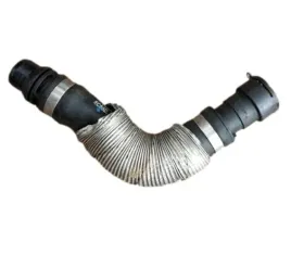 volvo-c30-c70-s40-v50-przewod-rura-ukladu-chlodzenia-z-oslona-2-0d-oe
