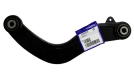 volvo-c40-xc40-2-wahacz-tyl-gorny-poprzeczny-lewy-prawy-oe