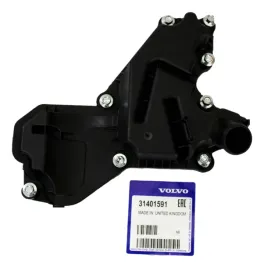 volvo-v40-v40cc-v60-separator-odma-16t-oe-3140159