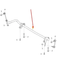 volvo-v90-cc-przedni-drazek-stabilizator-przod-oe
