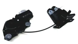 volvo-s90-v90-ii-zamek-tylnej-klapy-bagaznika-oe-32149884